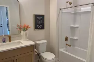 11653 202nd St W, Lakeville, MN 55044 - Photo 3