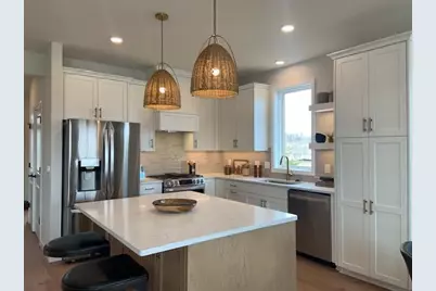 11653 202nd Street W, Lakeville, MN 55044 - Photo 1