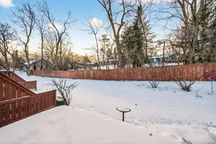 4757 Spring Cir, Minnetonka, MN 55345 - Photo 19
