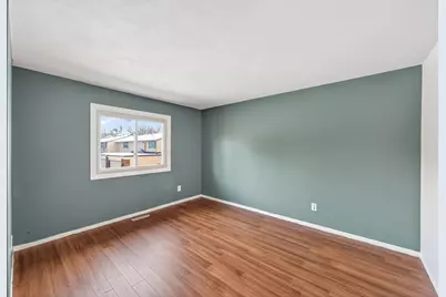 4757 Spring Circle, Minnetonka, MN 55345 - Photo 15