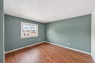4757 Spring Cir, Minnetonka, MN 55345 - Photo 15