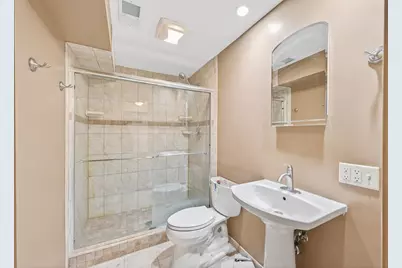 4757 Spring Circle, Minnetonka, MN 55345 - Photo 17