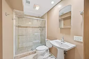 4757 Spring Cir, Minnetonka, MN 55345 - Photo 17
