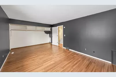 4757 Spring Circle, Minnetonka, MN 55345 - Photo 13