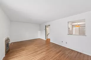 4757 Spring Cir, Minnetonka, MN 55345 - Photo 9