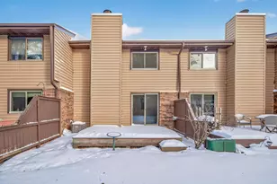 4757 Spring Cir, Minnetonka, MN 55345 - Photo 21