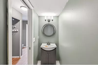 4757 Spring Circle, Minnetonka, MN 55345 - Photo 9