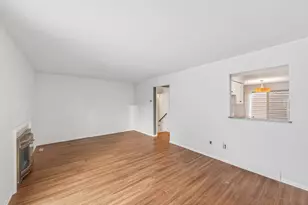 4757 Spring Cir, Minnetonka, MN 55345 - Photo 11