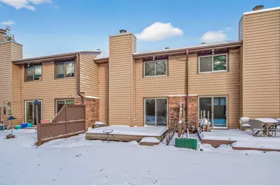 4757 Spring Circle, Minnetonka, MN 55345 - Photo 23