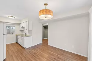 4757 Spring Cir, Minnetonka, MN 55345 - Photo 5