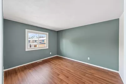 4757 Spring Circle, Minnetonka, MN 55345 - Photo 17