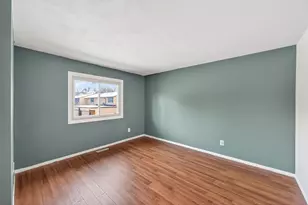 4757 Spring Cir, Minnetonka, MN 55345 - Photo 17