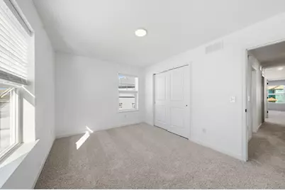 19949 62nd Place, Corcoran, MN 55340 - Photo 29