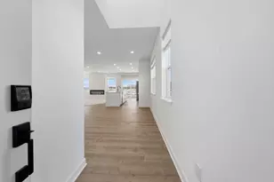 19949 62nd Pl, Corcoran, MN 55340 - Photo 11