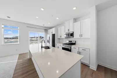 19949 62nd Place, Corcoran, MN 55340 - Photo 5