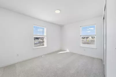 19949 62nd Place, Corcoran, MN 55340 - Photo 27