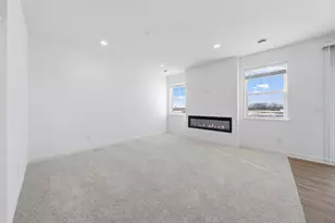 19949 62nd Pl, Corcoran, MN 55340 - Photo 15