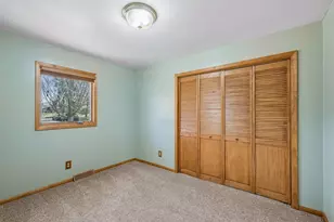 1345 Willow Ave, New Richmond, WI 54017 - Photo 17