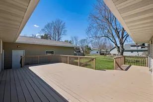 1345 Willow Ave, New Richmond, WI 54017 - Photo 35