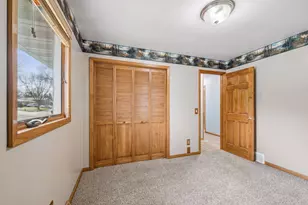 1345 Willow Ave, New Richmond, WI 54017 - Photo 19