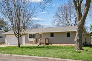 1345 Willow Ave, New Richmond, WI 54017 - Photo 39