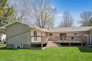 1345 Willow Ave, New Richmond, WI 54017 - Photo 33