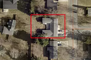 1345 Willow Ave, New Richmond, WI 54017 - Photo 53