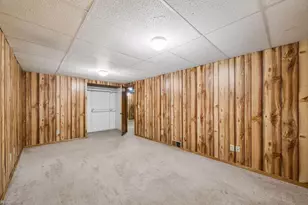1345 Willow Ave, New Richmond, WI 54017 - Photo 25