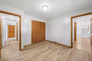 1345 Willow Ave, New Richmond, WI 54017 - Photo 15