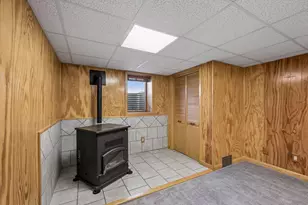 1345 Willow Ave, New Richmond, WI 54017 - Photo 21