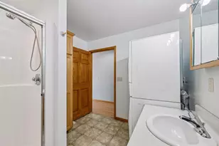 1345 Willow Ave, New Richmond, WI 54017 - Photo 43