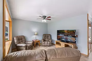 1345 Willow Ave, New Richmond, WI 54017 - Photo 3