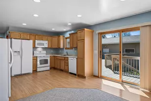 1345 Willow Ave, New Richmond, WI 54017 - Photo 11