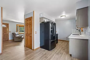 1345 Willow Ave, New Richmond, WI 54017 - Photo 41