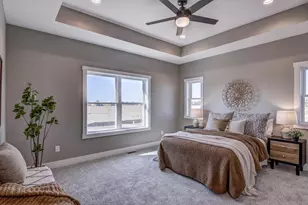 Lot 20 153rd St, Hammond, WI 54015 - Photo 7