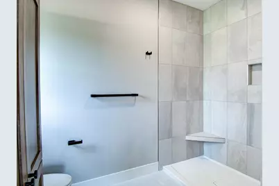 Lot 20 153rd Street, Hammond, WI 54015 - Photo 9