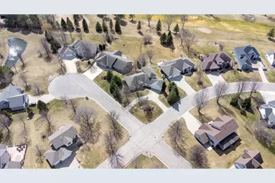 1320 Heritage Avenue NW, Hutchinson, MN 55350 - Photo 35