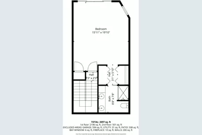 1320 Heritage Avenue NW, Hutchinson, MN 55350 - Photo 43