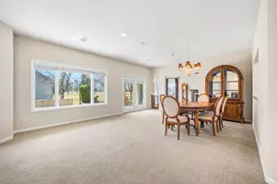 1320 Heritage Ave NW, Hutchinson, MN 55350 - Photo 7