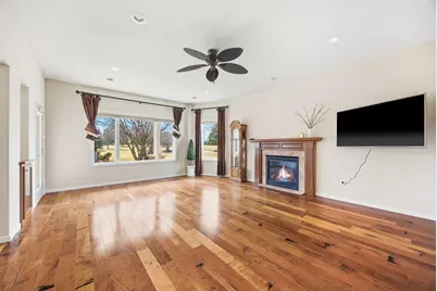 1320 Heritage Avenue NW, Hutchinson, MN 55350 - Photo 3