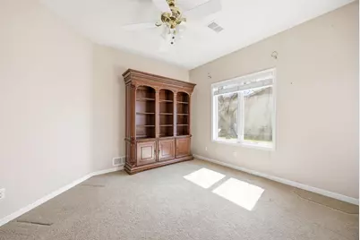 1320 Heritage Avenue NW, Hutchinson, MN 55350 - Photo 21