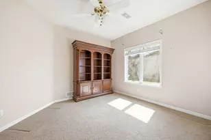 1320 Heritage Ave NW, Hutchinson, MN 55350 - Photo 21