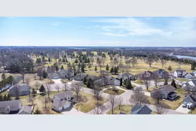 1320 Heritage Avenue NW, Hutchinson, MN 55350 - Photo 33