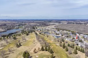 1320 Heritage Ave NW, Hutchinson, MN 55350 - Photo 39