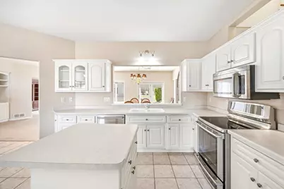 1320 Heritage Avenue NW, Hutchinson, MN 55350 - Photo 9