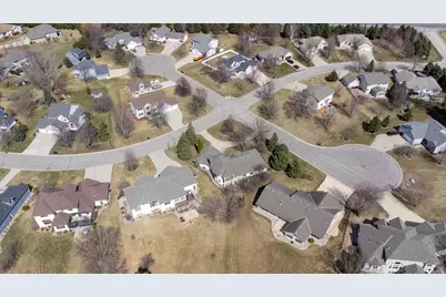 1320 Heritage Avenue NW, Hutchinson, MN 55350 - Photo 37