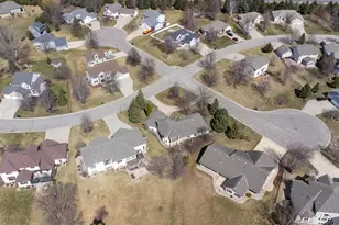 1320 Heritage Ave NW, Hutchinson, MN 55350 - Photo 37