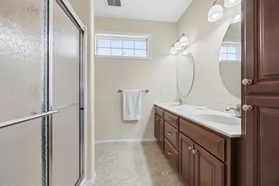 1320 Heritage Avenue NW, Hutchinson, MN 55350 - Photo 19