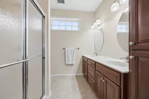 1320 Heritage Ave NW, Hutchinson, MN 55350 - Photo 19