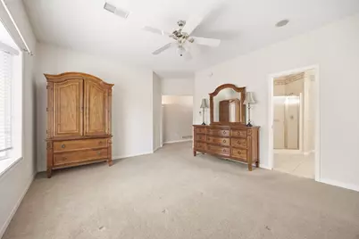 1320 Heritage Avenue NW, Hutchinson, MN 55350 - Photo 17